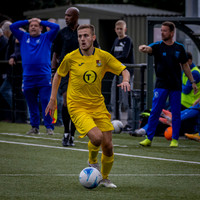 vs Chalvey Sports FC-28