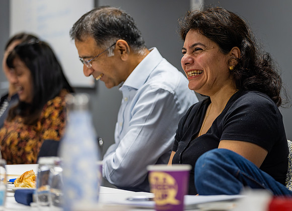 CS Workshop-35