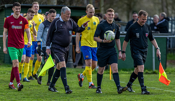 vs Ascot United FC-4