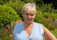 Debbie Baker-1