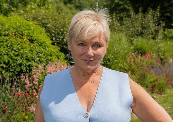 Debbie Baker-1