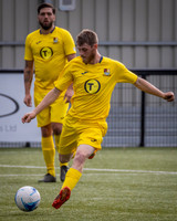 vs Chalvey Sports FC-32