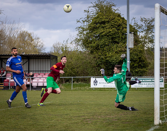 vs Reading City FC-69
