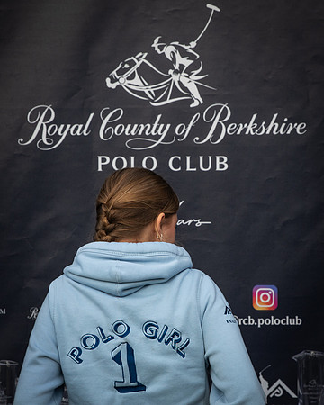 Ladies British Open Final 2025-82