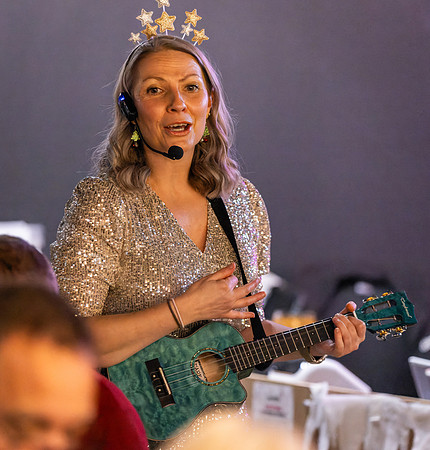 Christmas Singalong-76