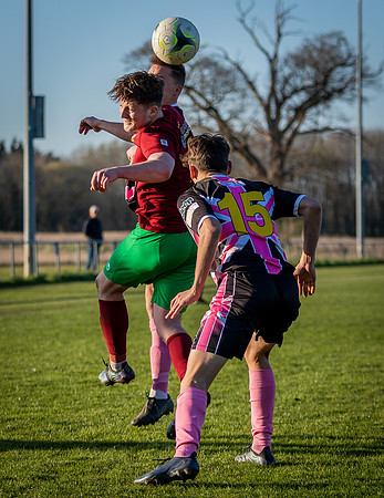 vs Windsor FC-74