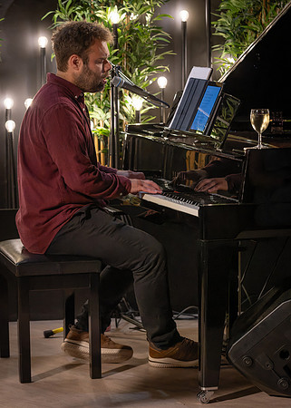 Rob Castell & Daisy Wood-Davis-12