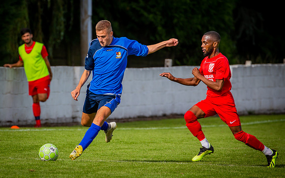 vs Flackwell Heath Res-57