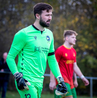 vs Peacehaven FC-2