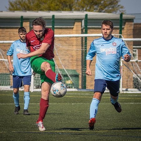 reserves-32