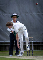 Miles Cricket-8