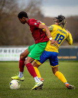 vs St Panteleimon-11