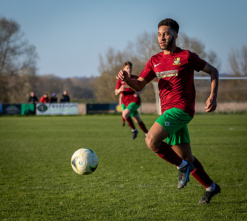 vs Windsor FC-67