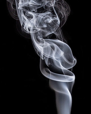Smoke-69