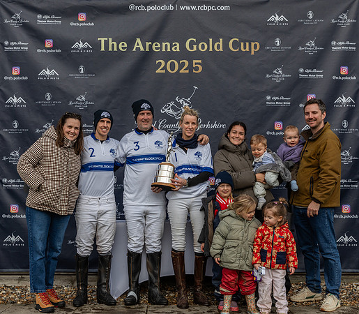 Silver Cup Final 2025-163