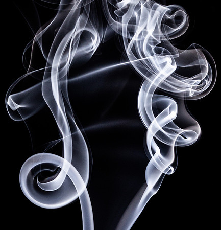 Smoke-47