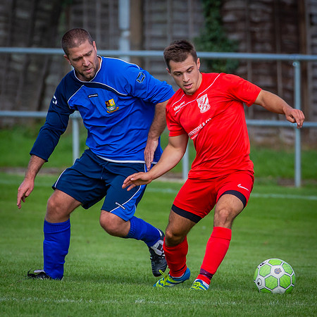 vs Flackwell Heath Res-51