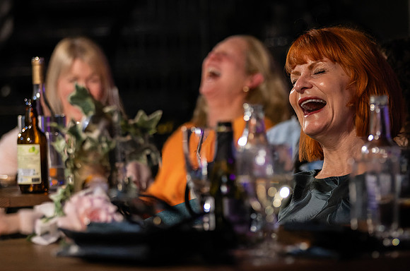 Dawkes Comedy Night-75