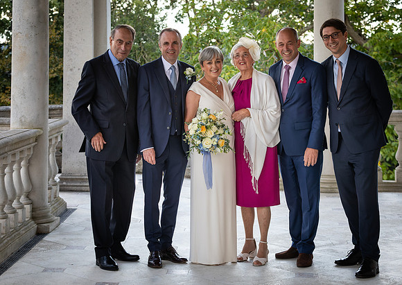 Duncan and Sarah's Wedding-132