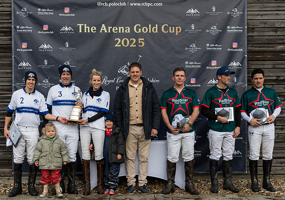 Silver Cup Final 2025-158