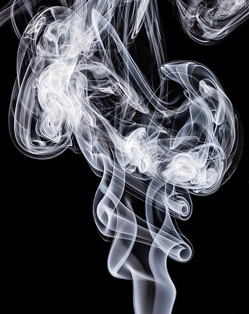 Smoke-96