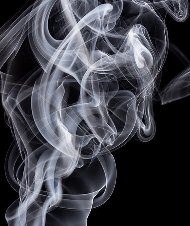 Smoke-76