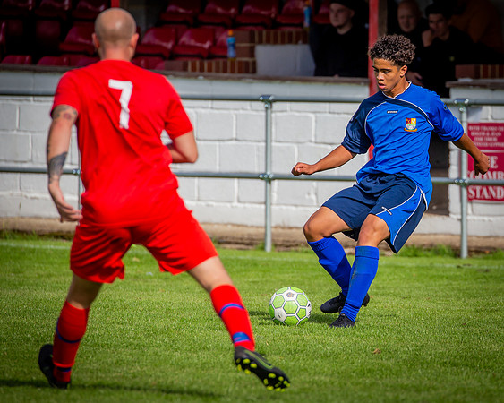 vs Flackwell Heath Res-52