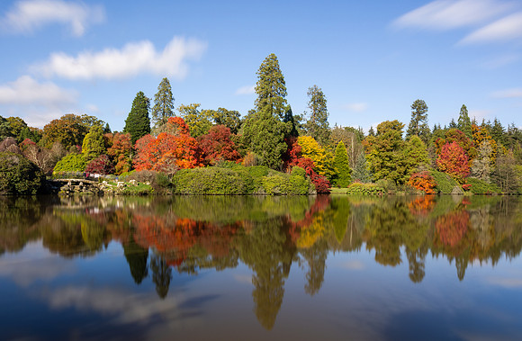 Sheffield Park-1