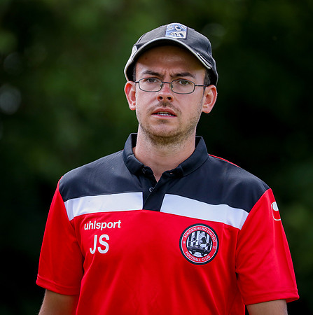 vs Maidenhead United FC-21
