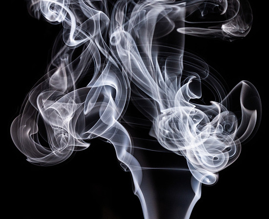 Smoke-56