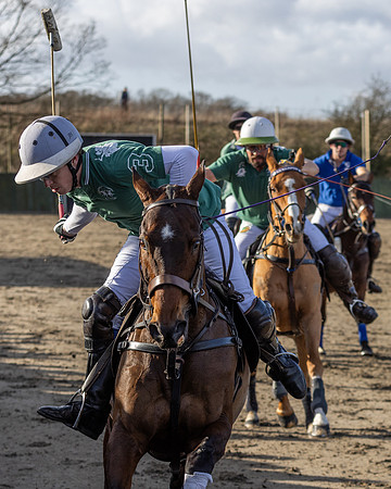 The Arena Gold Cup Final 2025-56