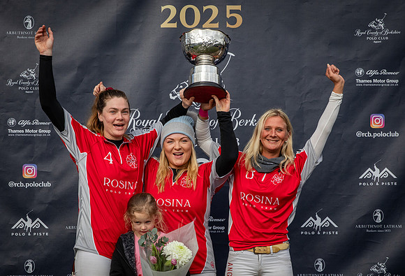 Ladies British Open Final 2025-118