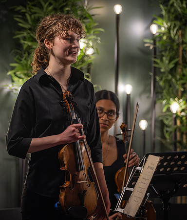 Young Musicians-172