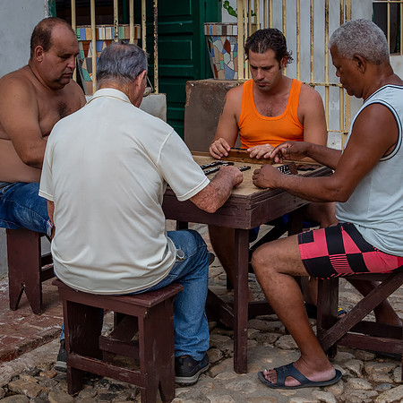 cuba-148