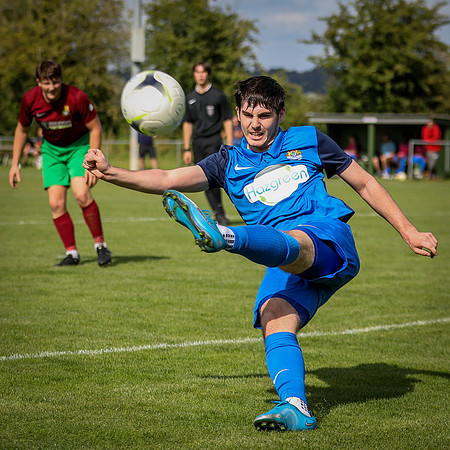 vs North Greenford United FC-46