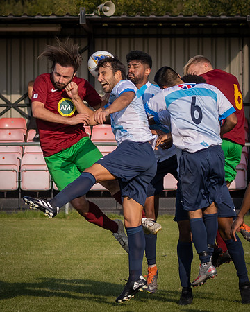 vs FCDGalicia-51