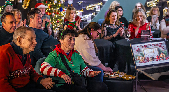 Christmas Singalong-129