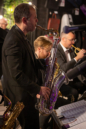 Andy Mears Octet-36