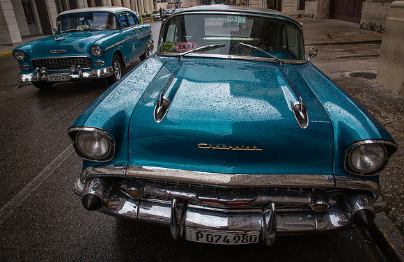 cuba-80