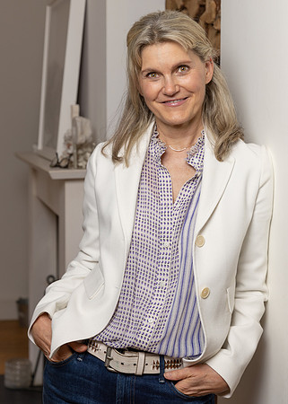 Susanne Aram-37