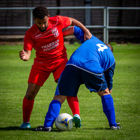 vs Flackwell Heath Res-10