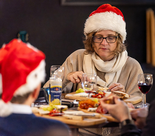 Christmas Singalong-8