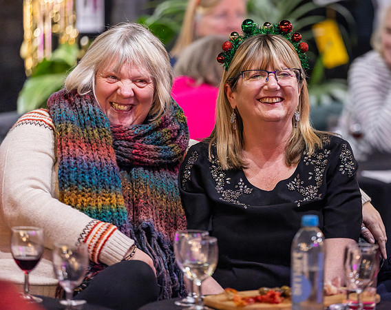 Christmas Singalong-67