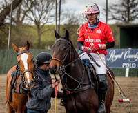 Arena Gold Cup 2023-17