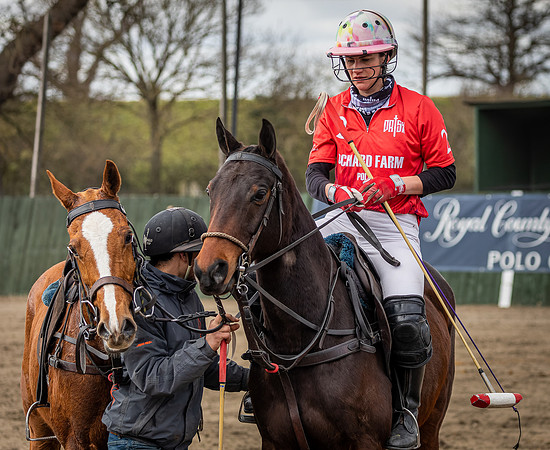 Arena Gold Cup 2023-17