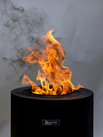 Fire-7