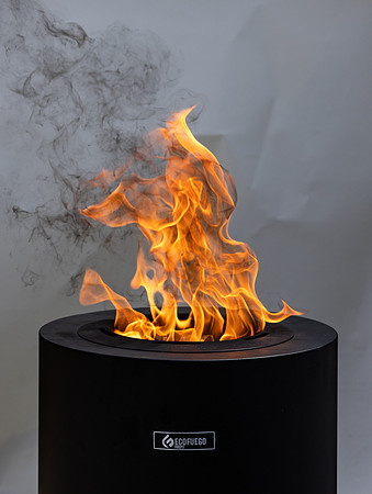 Fire-7