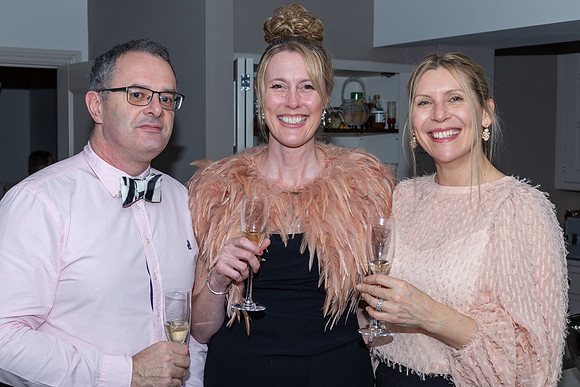 50th-party-10