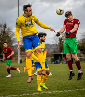 vs St Panteleimon-8