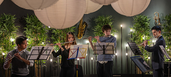 Young Musicians-59